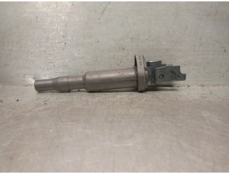 Recambio de bobina encendido para peugeot 3008 1.6 16v referencia OEM IAM 864768901 597064 022150447 BOSCH