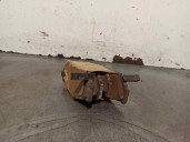 Recambio de pastillas de freno para nissan sunny berlina (n14) 1.6 16v cat referencia OEM IAM 4106062C90  