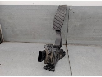 Recambio de potenciometro pedal para chevrolet cruze 1.6 cat referencia OEM IAM 13252702 6PV00976507 HELLA