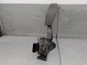 Recambio de potenciometro pedal para chevrolet cruze 1.6 cat referencia OEM IAM 13252702 6PV00976507 HELLA