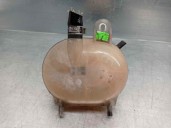 Recambio de deposito expansion para ford ka (ccu) 1.3 tdci cat referencia OEM IAM 46836856 