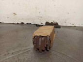 Recambio de pastillas de freno para nissan sunny berlina (n14) 1.6 16v cat referencia OEM IAM 4106062C90  