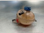 Recambio de deposito expansion para ford ka (ccu) 1.3 tdci cat referencia OEM IAM 46836856 