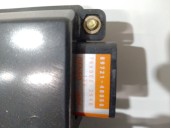 Recambio de techo electrico para lexus rx (mcu15) 300 awd (mcu15) referencia OEM IAM 882C399631 6320348020 DENSO