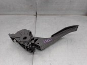 Recambio de potenciometro pedal para chevrolet cruze 1.6 cat referencia OEM IAM 13252702 6PV00976507 HELLA