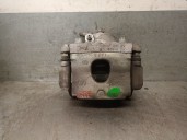 Recambio de pinza freno delantera derecha para hyundai ioniq (ae) 1.6 gdi hybrid referencia OEM IAM 58130G2100 58130G2100 MANDO