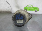 Recambio de soporte motor delantero para volkswagen touareg (7la) 5.0 v10 tdi cat (ayh) referencia OEM IAM 7L6199131 
