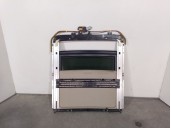 Recambio de techo electrico para lexus rx (mcu15) 300 awd (mcu15) referencia OEM IAM 882C399631 6320348020 DENSO