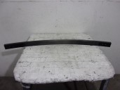 Recambio de refuerzo paragolpes delantero para nissan almera (n15) referencia OEM IAM 60190108 DE HIERRO 