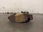 Recambio de pastillas de freno para suzuki swift sf berlina (ea) gti referencia OEM IAM 5520061880  