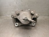 Recambio de pinza freno delantera derecha para hyundai ioniq (ae) 1.6 gdi hybrid referencia OEM IAM 58130G2100 58130G2100 MANDO