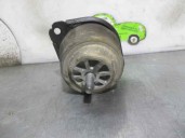 Recambio de soporte motor delantero para volkswagen touareg (7la) 5.0 v10 tdi cat (ayh) referencia OEM IAM 7L6199131 