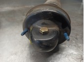 Recambio de amortiguador trasero izquierdo para ford orion celebration referencia OEM IAM 91AB18K076BE 28700105144 