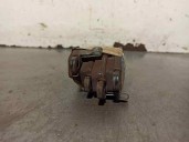 Recambio de pastillas de freno para suzuki swift sf berlina (ea) gti referencia OEM IAM 5520061880  