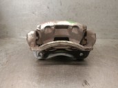 Recambio de pinza freno delantera derecha para hyundai ioniq (ae) 1.6 gdi hybrid referencia OEM IAM 58130G2100 58130G2100 MANDO