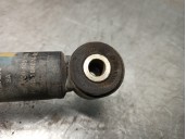 Recambio de amortiguador trasero izquierdo para ford orion celebration referencia OEM IAM 91AB18K076BE 28700105144 