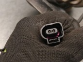 Recambio de mangueta delantera izquierda para audi allroad c5 (4bh) 2.5 tdi quattro referencia OEM IAM 4Z7407257F 4Z7407257F 