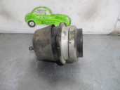 Recambio de soporte motor delantero para volkswagen touareg (7la) 5.0 v10 tdi cat (ayh) referencia OEM IAM 7L6199131 