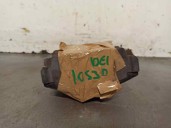 Recambio de pastillas de freno para nissan almera (n16/e) 1.5 16v cat referencia OEM IAM 