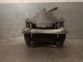 Recambio de pinza freno delantera derecha para hyundai ioniq (ae) 1.6 gdi hybrid referencia OEM IAM 58130G2100 58130G2100 MANDO