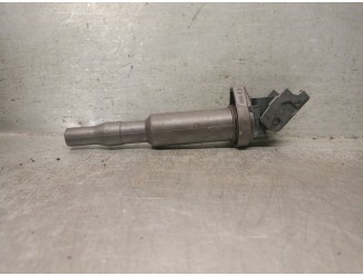 Recambio de bobina encendido para peugeot 3008 1.6 16v referencia OEM IAM 864768901 597064 022150447 BOSCH