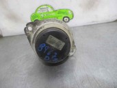 Recambio de soporte motor delantero para volkswagen touareg (7la) 5.0 v10 tdi cat (ayh) referencia OEM IAM 7L6199131 