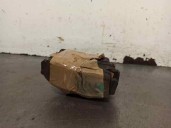 Recambio de pastillas de freno para nissan almera (n16/e) 1.5 16v cat referencia OEM IAM 