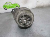 Recambio de soporte motor delantero para volkswagen touareg (7la) 5.0 v10 tdi cat (ayh) referencia OEM IAM 7L6199131 