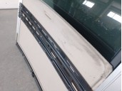 Recambio de techo electrico para lexus rx (mcu15) 300 awd (mcu15) referencia OEM IAM 882C399631 6320348020 DENSO