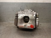 Recambio de pinza freno delantera izquierda para hyundai ioniq (ae) 1.6 gdi hybrid referencia OEM IAM 58110G2100 58110G2100 MAND