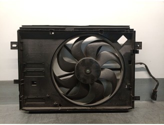 Recambio de electroventilador para peugeot 508 sw ii (fc_, fj_, f4_) 2.0 bluehdi 160 referencia OEM IAM 9832930080 9832930080 JO
