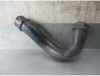 Recambio de tubo para ford fiesta (cbk) 1.4 tdci cat referencia OEM IAM 9646617980 52472 