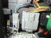 Recambio de asiento delantero izquierdo para jaguar xj 4.2 v8 32v cat referencia OEM IAM 1901032 CUERO BEIGE CLARO 4 PUERTAS