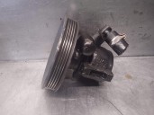 Replacement power steering pump for Ford Orion Celebration OEM IAM reference 7849701 