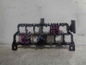 Recambio de caja reles / fusibles para volkswagen golf iv variant (1j5) 1.9 tdi referencia OEM IAM 8D0937503E 