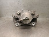 Recambio de pinza freno delantera izquierda para hyundai ioniq (ae) 1.6 gdi hybrid referencia OEM IAM 58110G2100 58110G2100 MAND