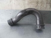 Recambio de tubo para ford fiesta (cbk) 1.4 tdci cat referencia OEM IAM 9646617980 52472 