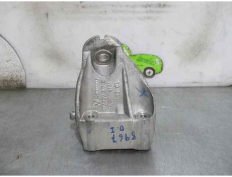 Recambio de soporte motor delantero para volkswagen touareg (7la) 5.0 v10 tdi cat (ayh) referencia OEM IAM 07Z199307B 4131 AGR