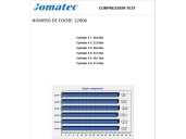 Recambio de motor completo para audi allroad c5 (4bh) 2.5 tdi quattro referencia OEM IAM BAU 059100103TX 017235