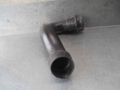 Recambio de tubo para ford fiesta (cbk) 1.4 tdci cat referencia OEM IAM 9646617980 52472 