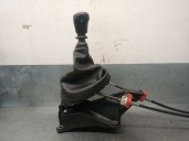 Recambio de palanca cambio para nissan qashqai i (j10, nj10) 1.5 dci referencia OEM IAM 112102067 34101JD200 
