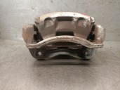 Recambio de pinza freno delantera izquierda para hyundai ioniq (ae) 1.6 gdi hybrid referencia OEM IAM 58110G2100 58110G2100 MAND