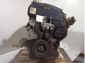 Recambio de motor completo para ford mondeo iii (b5y) 2.0 16v tddi / tdci referencia OEM IAM HJBB 