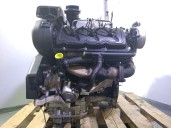 Recambio de motor completo para audi allroad c5 (4bh) 2.5 tdi quattro referencia OEM IAM BAU 059100103TX 017235