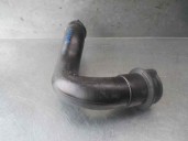 Recambio de tubo para ford fiesta (cbk) 1.4 tdci cat referencia OEM IAM 9646617980 52472 