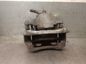 Recambio de pinza freno delantera izquierda para hyundai ioniq (ae) 1.6 gdi hybrid referencia OEM IAM 58110G2100 58110G2100 MAND