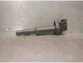 Recambio de bobina encendido para peugeot 3008 1.6 16v referencia OEM IAM 75993780 597064 0221504470 BOSCH