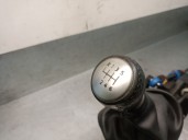 Recambio de palanca cambio para nissan qashqai i (j10, nj10) 1.5 dci referencia OEM IAM 112102067 34101JD200 