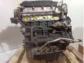 Recambio de motor completo para ford mondeo iii (b5y) 2.0 16v tddi / tdci referencia OEM IAM HJBB 
