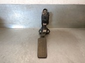 Recambio de potenciometro pedal para hyundai ioniq (ae) 1.6 gdi hybrid referencia OEM IAM 32700G2120  